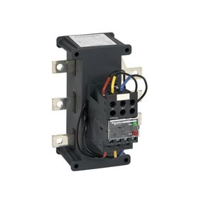 Schneider LRE-482 84-135A Termik Röle