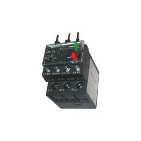 Schneider LRE05 0.63-1A Termik Röle