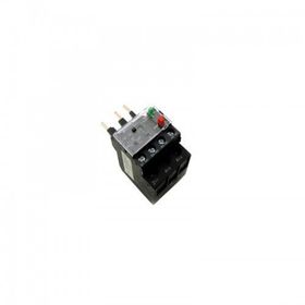 Schneider LRE06 1-1.6A Termik Röle