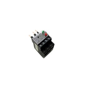Schneider LRE07 1.6-2.5A Termik Röle