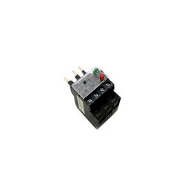 Schneider LRE08 2.5-4A Termik Röle