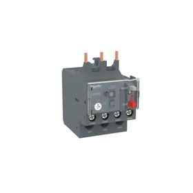 Schneider LRE21 12-18A Termik Röle