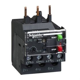 Schneider LRE22 16-24A Termik Röle