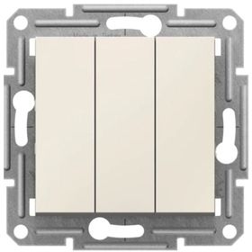 Schneider LRE22 16-24A Termik Röle