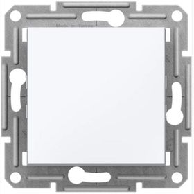 Schneider LRE322 17-25A Termik Röle