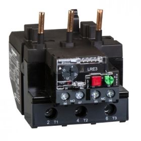 Schneider LRE35 30-38A Termik Röle