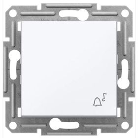 Schneider LRE35 30-38A Termik Röle