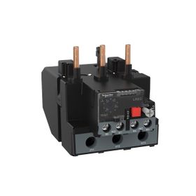 Schneider LRE355 30-40A Termik Röle