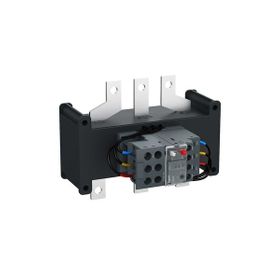 Schneider LRE480 EASYPACT T Watt S 51-81A Termik Röle