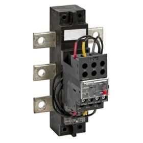 Schneider LRE485 EASYPACT T Watt S 174-279 Termik Röle