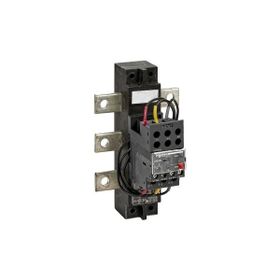 Schneider LRE485 EASYPACT T Watt S 174-279 Termik Röle