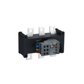 Schneider LRE485 EASYPACT T Watt S 174-279 Termik Röle