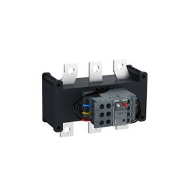 Schneider LRE485 EASYPACT T Watt S 174-279 Termik Röle