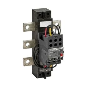 Schneider LRE485 EASYPACT T Watt S 174-279 Termik Röle