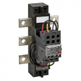 Schneider LRE485 EASYPACT T Watt S 174-279 Termik Röle