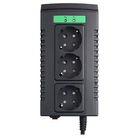 Schneider LS595-RS 600VA Voltaj Regülatör