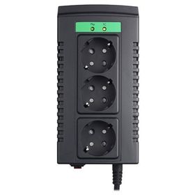 Schneider LS595-RS 600VA Voltaj Regülatör