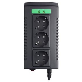 Schneider LS595-RS 600VA Voltaj Regülatör
