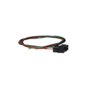 Schneider LV426952 Compact Nsxm 1 Enversör Kontak Tipi 1 m Awg18 Yardımcı Kontak Kablo