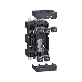 Schneider LV429289 Takılabilir Taban Kiti