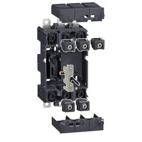 Schneider LV429289 Takılabilir Taban Kiti