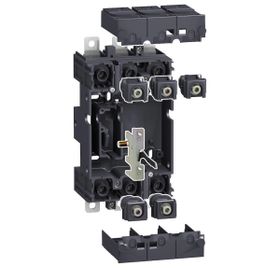 Schneider LV429289 Takılabilir Taban Kiti