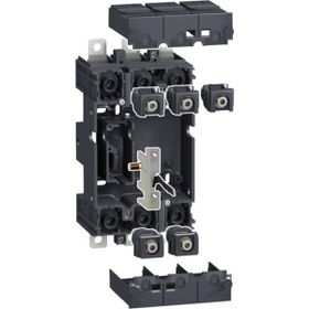 Schneider LV429289 Takılabilir Taban Kiti