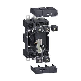 Schneider LV429289 Takılabilir Taban Kiti