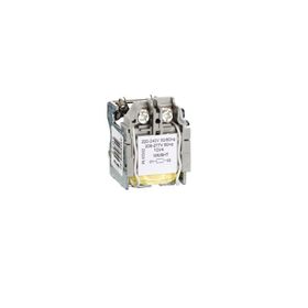 Schneider LV429387 Açtırma Bobini