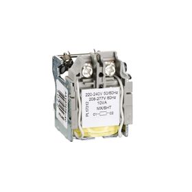 Schneider LV429387 Açtırma Bobini