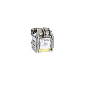 Schneider LV429388 Açtırma Bobini