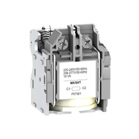 Schneider LV429388 Açtırma Bobini
