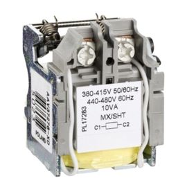Schneider LV429388 Açtırma Bobini