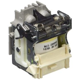 Schneider LV429407 Düşük Gerilim Bobini