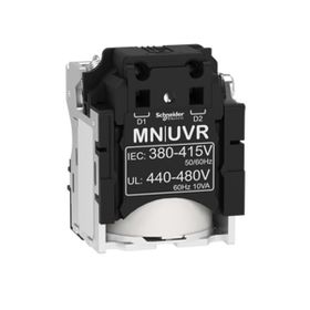 Schneider LV429407 Düşük Gerilim Bobini