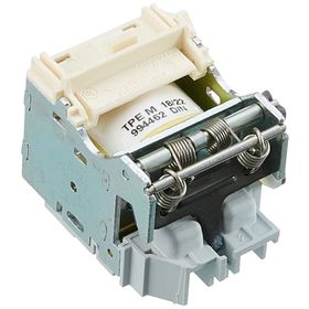 Schneider LV429408 Düşük Gerilim Bobini
