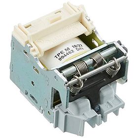 Schneider LV429408 Düşük Gerilim Bobini