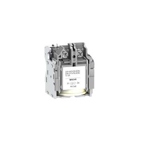 Schneider LV429408 Düşük Gerilim Bobini