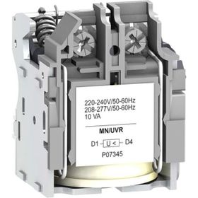 Schneider LV429408 Düşük Gerilim Bobini
