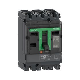 Schneider LV429741 NSX100F MA 50 50A 36kA Şalter