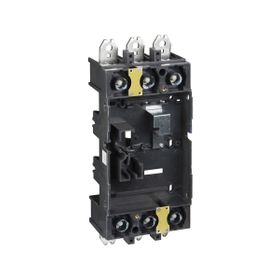 Schneider LV432516 Nsx400-630 için 3 Kutuplu Soket Kaidesi