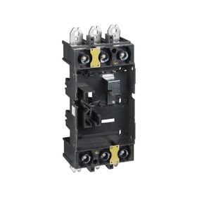 Schneider LV432516 Nsx400-630 için 3 Kutuplu Soket Kaidesi