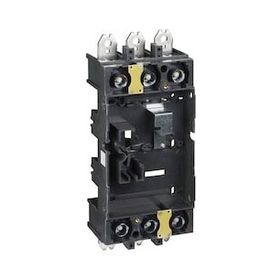 Schneider LV432516 Nsx400-630 için 3 Kutuplu Soket Kaidesi