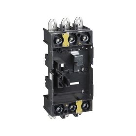 Schneider LV432516 Nsx400-630 için 3 Kutuplu Soket Kaidesi