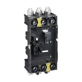 Schneider LV432516 Nsx400-630 için 3 Kutuplu Soket Kaidesi