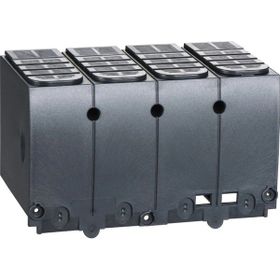 Schneider LV432594 4K Terminal Koruması