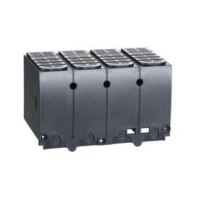 Schneider LV432594 4K Terminal Koruması