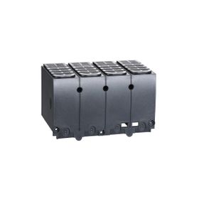 Schneider LV432594 4K Terminal Koruması