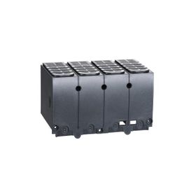 Schneider LV432594 4K Terminal Koruması