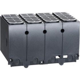 Schneider LV432594 4K Terminal Koruması